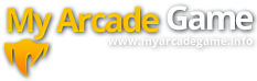 Online Games – Arcade Games, HTML5 Games